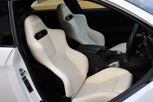 1020 m3 2 DSC_0886.jpg